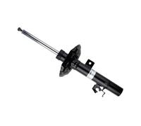 BILSTEIN Amortiguador Eje Delantero Izquierdo Apto para Renault Koleos II HC _