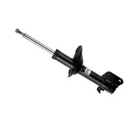 BILSTEIN Amortiguador Eje Delantero Izquierdo Apto para Subaru Forester Sg