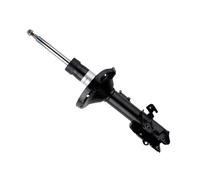 BILSTEIN Amortiguador Eje Delantero Izquierdo Apto para Subaru Interior BS