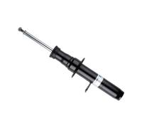 BILSTEIN Amortiguador Eje Delantero Izquierdo para BMW 5er Touring G31 G30 F90
