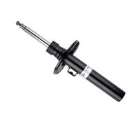 BILSTEIN Amortiguador Eje Delantero Izquierdo para BMW X3 G01 F97 X4 G02 F98