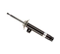 BILSTEIN Amortiguador Eje Delantero Izquierdo para BMW Z4 Roadster E85 E86 Coupé