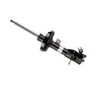 BILSTEIN Amortiguador Eje Delantero Izquierdo para Honda Civic (Ix) Fb Fg Sedán