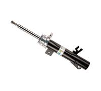 BILSTEIN Amortiguador Eje Delantero Izquierdo para Mini R56 R50 R53 R59
