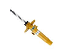 BILSTEIN Amortiguador Eje Izquierda para BMW 3er G20 G80 G21 G81 de Turismo