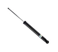 BILSTEIN Amortiguador Eje Trasero Apto para Audi A3