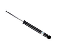 BILSTEIN Amortiguador Eje Trasero Apto para Audi A3 8V1 8VK