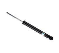 BILSTEIN Amortiguador Eje Trasero Apto para Audi Tt FV3 FVP FV9 Fvr Roadster