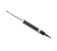 BILSTEIN Amortiguador Eje Trasero Apto para BMW 3er Touring E91 E90 E92