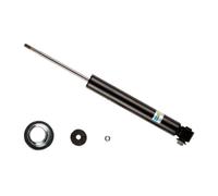 BILSTEIN Amortiguador Eje Trasero Apto para BMW 5er