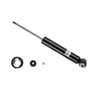 BILSTEIN Amortiguador Eje Trasero Apto para BMW 6er Cabriolet E64