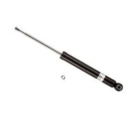 BILSTEIN Amortiguador Eje Trasero Apto para BMW Z3 Roadster E36 Coupe