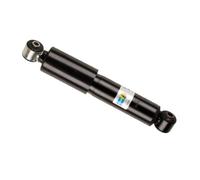 BILSTEIN Amortiguador Eje Trasero Apto para Fiat Barchetta 183