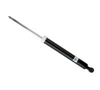 Amortiguador BILSTEIN - B4 repuesto estándar BILSTEIN 19-317373