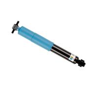 BILSTEIN Amortiguador Eje Trasero Apto para Jaguar X-Type CF1 _ CF1 Inmobiliaria