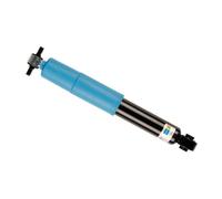 BILSTEIN Amortiguador Eje Trasero Apto para Jaguar X-Type CF1 _ Inmobiliaria