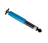 BILSTEIN Amortiguador Eje Trasero Apto para Jaguar X-Type CF1 _ X400