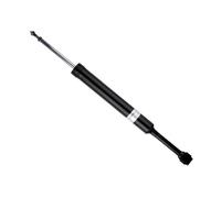 BILSTEIN Amortiguador Eje Trasero Apto para Jeep Cherokee Kl Van