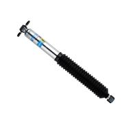 BILSTEIN Amortiguador Eje Trasero Apto para Jeep Cherokee XJ