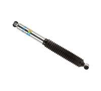 BILSTEIN Amortiguador Eje Trasero Apto para Jeep Grand Cherokee II Wj Gt