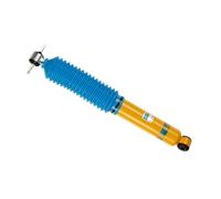 BILSTEIN Amortiguador Eje Trasero Apto para Jeep Wrangler II Tj