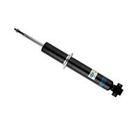 BILSTEIN Amortiguador Eje Trasero Apto para Mercedes-Benz Sl R230