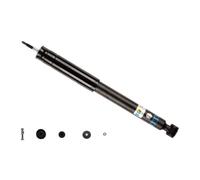 BILSTEIN Amortiguador Eje Trasero Apto para Mercedes-Benz SLK R170