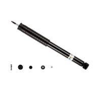 BILSTEIN Amortiguador Eje Trasero Apto para Mercedes-Benz W245
