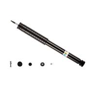 BILSTEIN Amortiguador Eje Trasero Apto Para para Mercedes-Benz