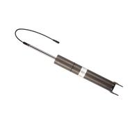 BILSTEIN Amortiguador Eje Trasero Apto para Porsche 911 Cabriolet