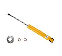 BILSTEIN Amortiguador Eje Trasero Apto para Porsche 914