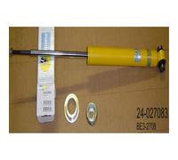 Bilstein 24-027083 Amortiguadores