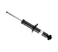 BILSTEIN Amortiguador Eje Trasero Apto para Subaru Forester Sh