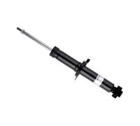 BILSTEIN Amortiguador Eje Trasero Apto para Subaru XV