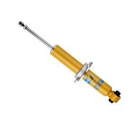 BILSTEIN Amortiguador Eje Trasero Apto para Subaru XV _ Gp _