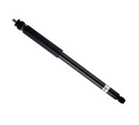 BILSTEIN Amortiguador Eje Trasero Apto para Suzuki Vitara Ly SX4 Gy Oye