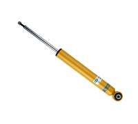 BILSTEIN Amortiguador Eje Trasero Compatible Para Audi Q5 FYB FYG Toyota Avensis