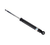 BILSTEIN Amortiguador Eje Trasero Compatible Para Audi Q5 FYB FYG Van