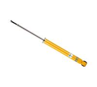 BILSTEIN Amortiguador Eje Trasero Compatible Para BMW 3er Coupe E46 Cabriolet