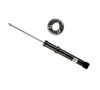 BILSTEIN Amortiguador Eje Trasero Compatible Para BMW 3er E21 Alpina C1 B6