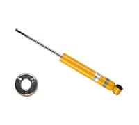 BILSTEIN Amortiguador Eje Trasero Compatible Para BMW 3er E21 Alpina C1 B6