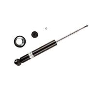BILSTEIN Amortiguador Eje Trasero Compatible Para BMW 5 Series E34 Touring