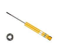 BILSTEIN Amortiguador Eje Trasero Compatible Para BMW Serie 3 E21 Alpina B6