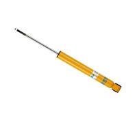 BILSTEIN Amortiguador Eje Trasero Compatible Para BMW Z3 Roadster E36