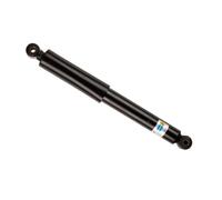BILSTEIN Amortiguador Eje Trasero Compatible Para Chevrolet Matiz M200 M250
