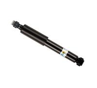 BILSTEIN Amortiguador Eje Trasero Compatible Para Fiat Panda 169 169_ Van