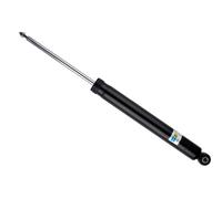 BILSTEIN Amortiguador Eje Trasero Compatible Para Ford Kuga II DM2 Van