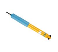 Amortiguador BILSTEIN - B6 BILSTEIN 24-122245