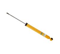 BILSTEIN Amortiguador Eje Trasero Compatible Para Honda Civic IX FB FG Sedán