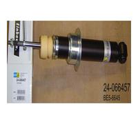 BILSTEIN Amortiguador Eje Trasero Compatible Para Jaguar S-Type X200